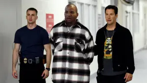 Задник к фильму "Короли улиц" #275901