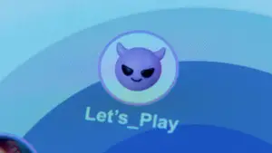 Задник к фильму "Дроп" #571115