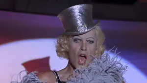 Задник к фильму "Гибель богов" #438707