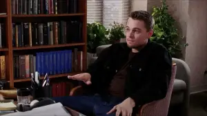 Задник к фильму "Отступники" #576576