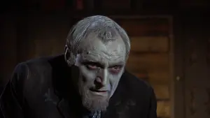 Задник к фильму "Горгона" #390849