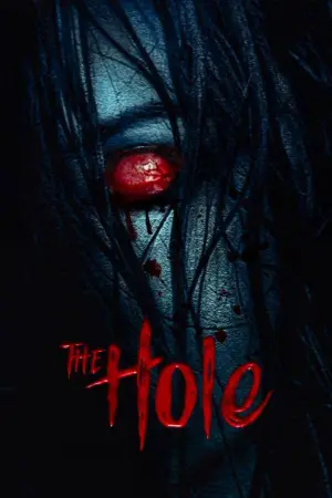 The Hole, 309 Days to the Bloodiest Tragedy