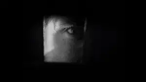 Задник к фильму "Маяк" #628606