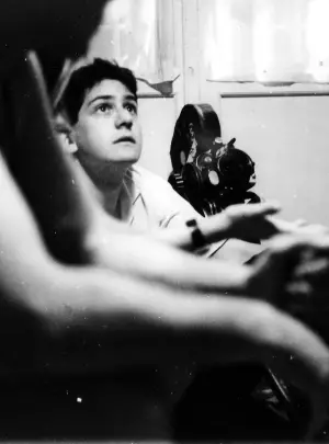 Постер к фильму "" #573242