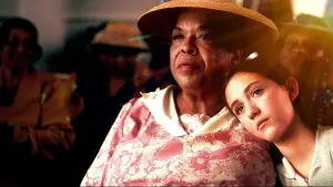 Задник к фильму "" #489718