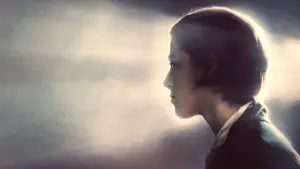 Задник к фильму "Сувенир: Часть 2" #417178