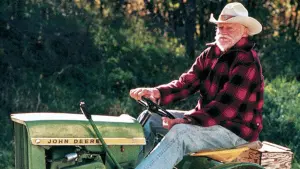 Задник к фильму "Простая история" #189089