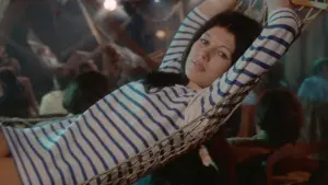 Задник к фильму "" #498701