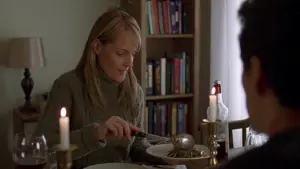 Задник к фильму "Так она нашла меня" #435258