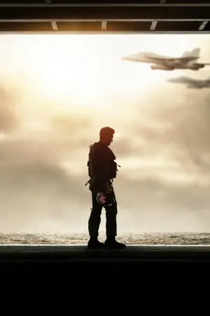 Постер к фильму "" #165257