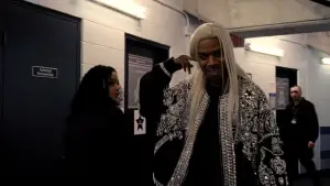 Задник к фильму "" #561639