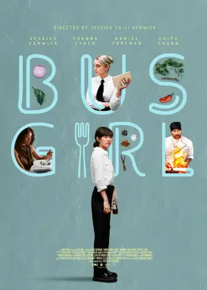 Постер к фильму "" #743121