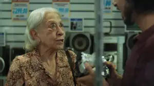 Задник к фильму "Витория" #726127