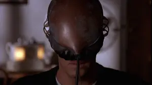 Задник к фильму "Нирвана" #481693