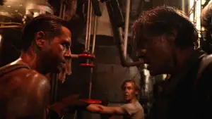 Задник к фильму "" #679428