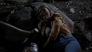 Задник к фильму "Почему?" #385963