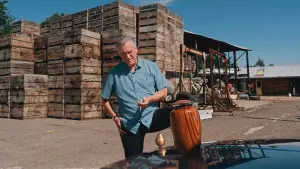 Задник к фильму "" #645586