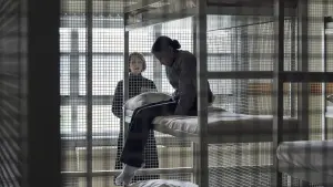 Задник к фильму "Ночные налётчики" #490309