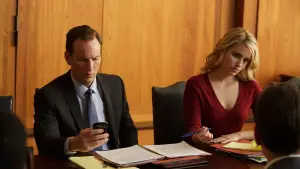 Задник к фильму "Молния" #659865