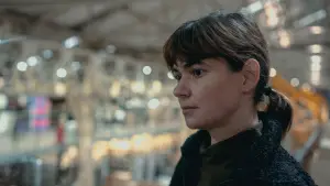 Задник к фильму "" #648755