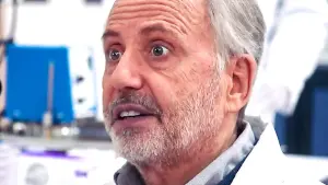 Задник к фильму "Лучшее впереди" #378781