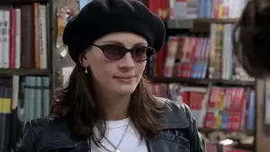 Задник к фильму "Ноттинг Хилл" #612928