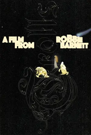 Постер к фильму "" #657832