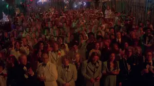 Задник к фильму "Кэрри" #639357