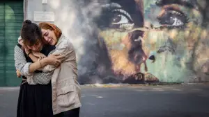 Задник к фильму "" #530611