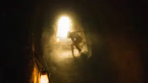 Задник к фильму "" #427231