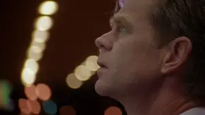 Задник к фильму "Счастливчик Эдмонд" #724245