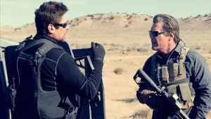 Задник к фильму "Убийца 2. Против всех" #254237