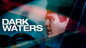 Тёмные воды