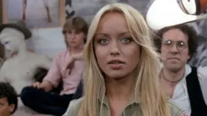 Задник к фильму "Когда тебе двадцать" #325660