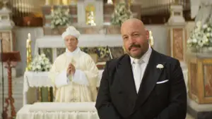 Видео к фильму Solo Mio | Whats Your Most Romantic Experience