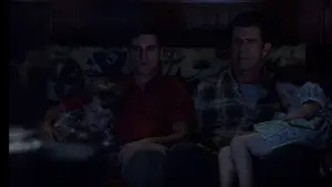 Задник к фильму "Знаки" #670330