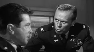 Задник к фильму "" #710791