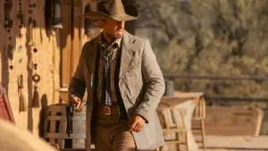 Задник к фильму "" #633371