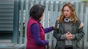 Задник к фильму "Книги крови" #286228