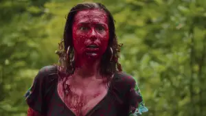 Задник к фильму "" #682780