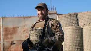 Задник к фильму "" #656978