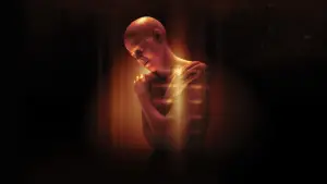 Задник к фильму "Чужой: Воскрешение" #600608