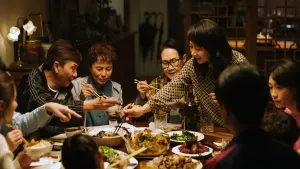 Задник к фильму "" #368712