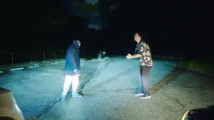 Задник к фильму "" #409977