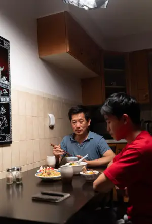 Постер к фильму "" #558442