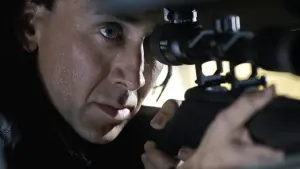 Задник к фильму "Опасный Бангкок" #377582