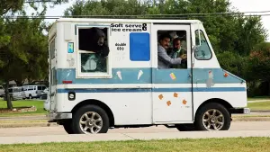 Задник к фильму "Борат" #264065