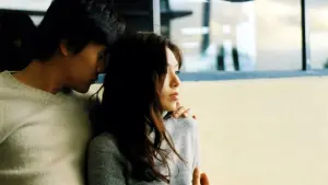 Задник к фильму "Прыжок с тарзанкой" #400669