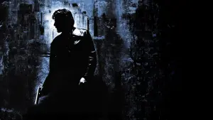 Задник к фильму "Путь Карлито" #185391