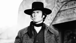 Задник к фильму "Джо Кидд" #360467